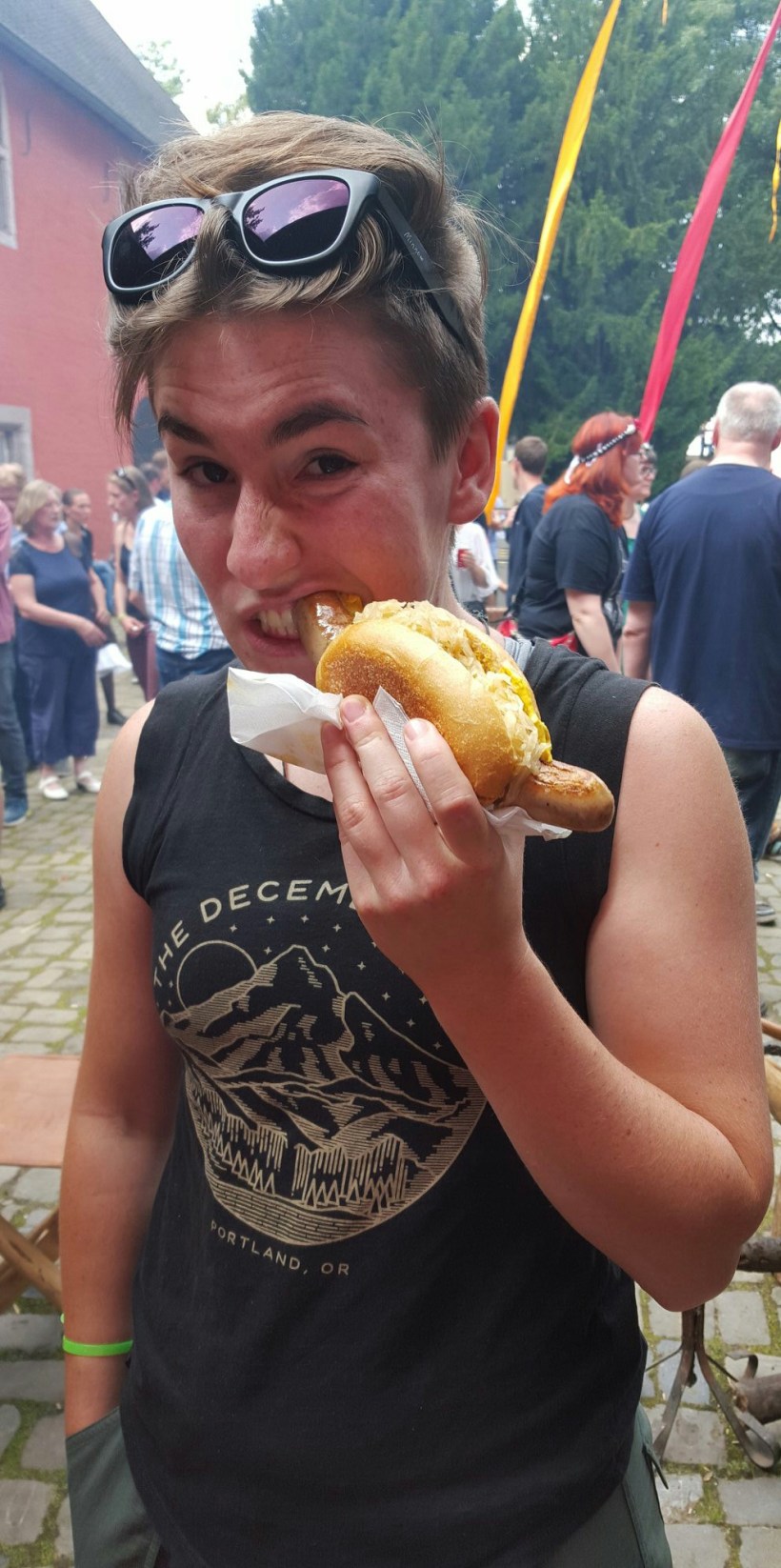 edited_1471185774273