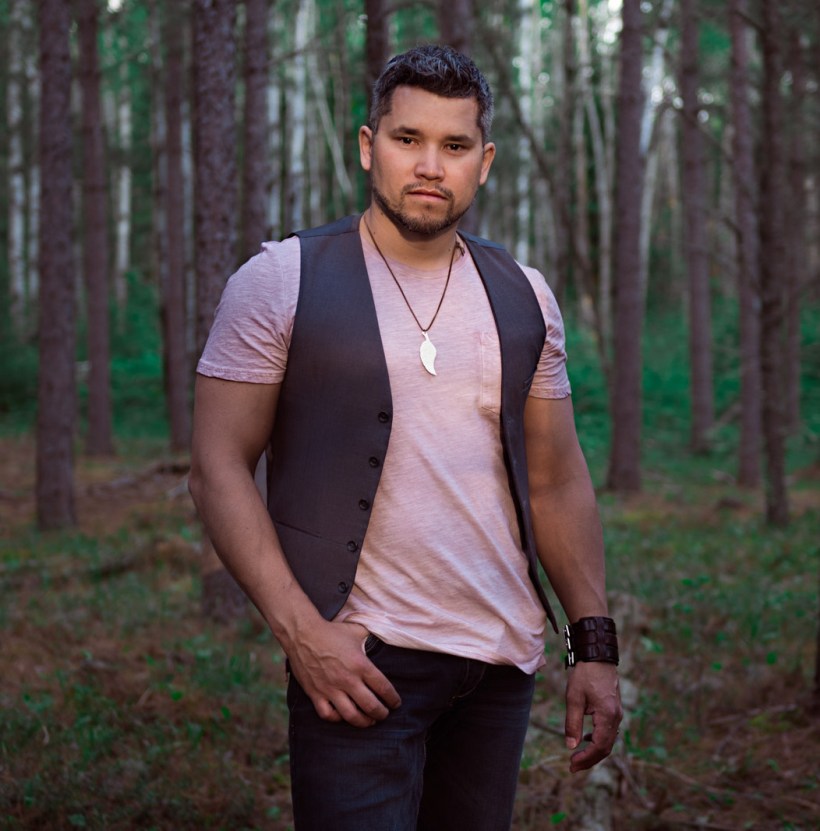 don amero red barn concert