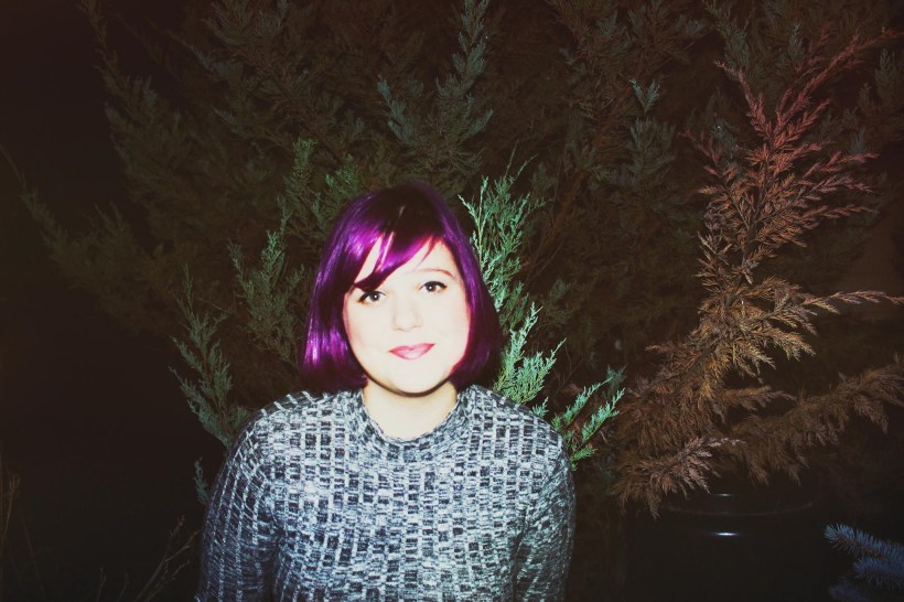 Housepanther RED BARN CONCERT