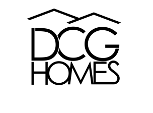 dcghomes1-2.png