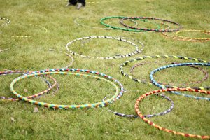 Kurrentmotion 2 at Red Barn Concert